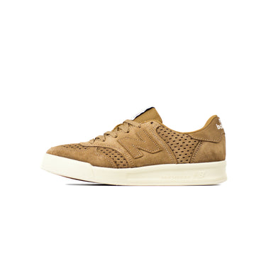 New Balance Men's CT300 Made in UK [CT300SLB]