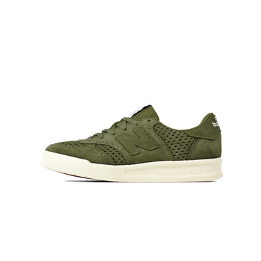 New Balance Men's CT300 Made in UK [CT300SMG]