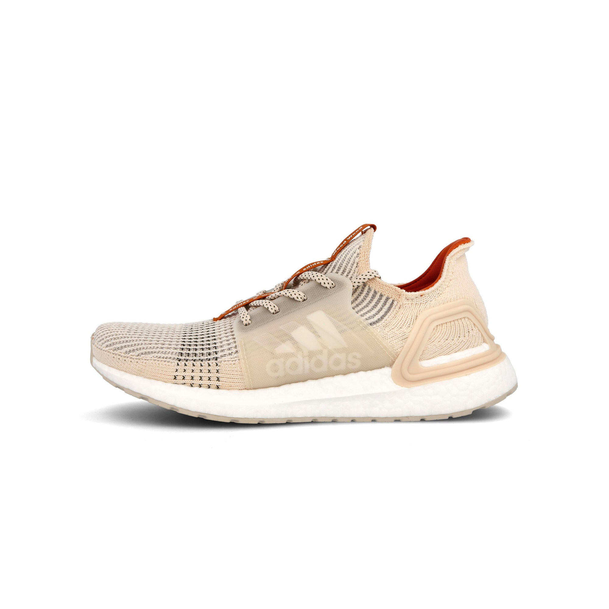adidas gazelle silver green womens adidas x WOOD WOOD Ultraboost 19 Run City [EG1727] – Extra Butter