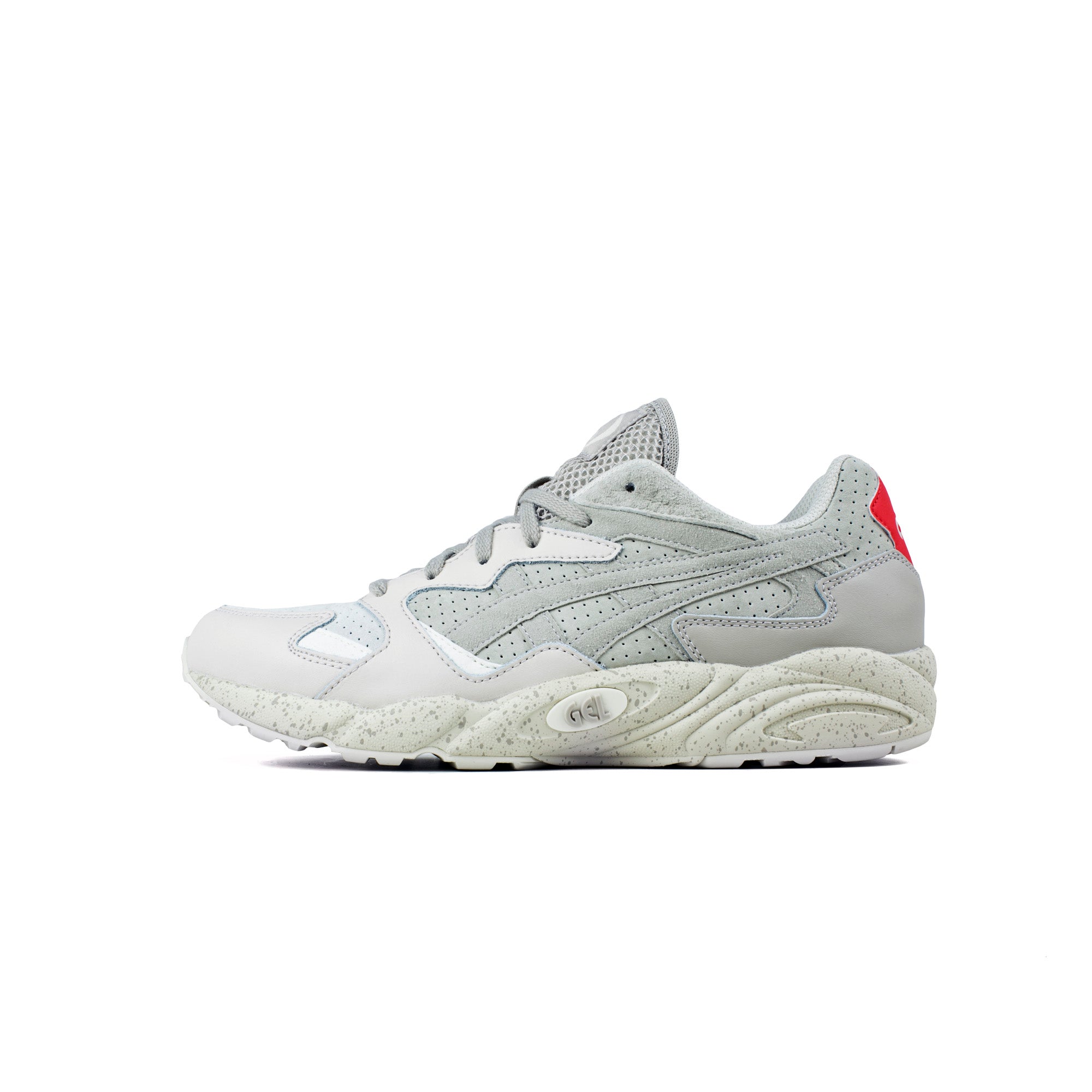 Gel-Diablo Men’s Shoes Asics Gel-Diablo Welcome to the Dojo Running Shoes Men 7.5  main image 2