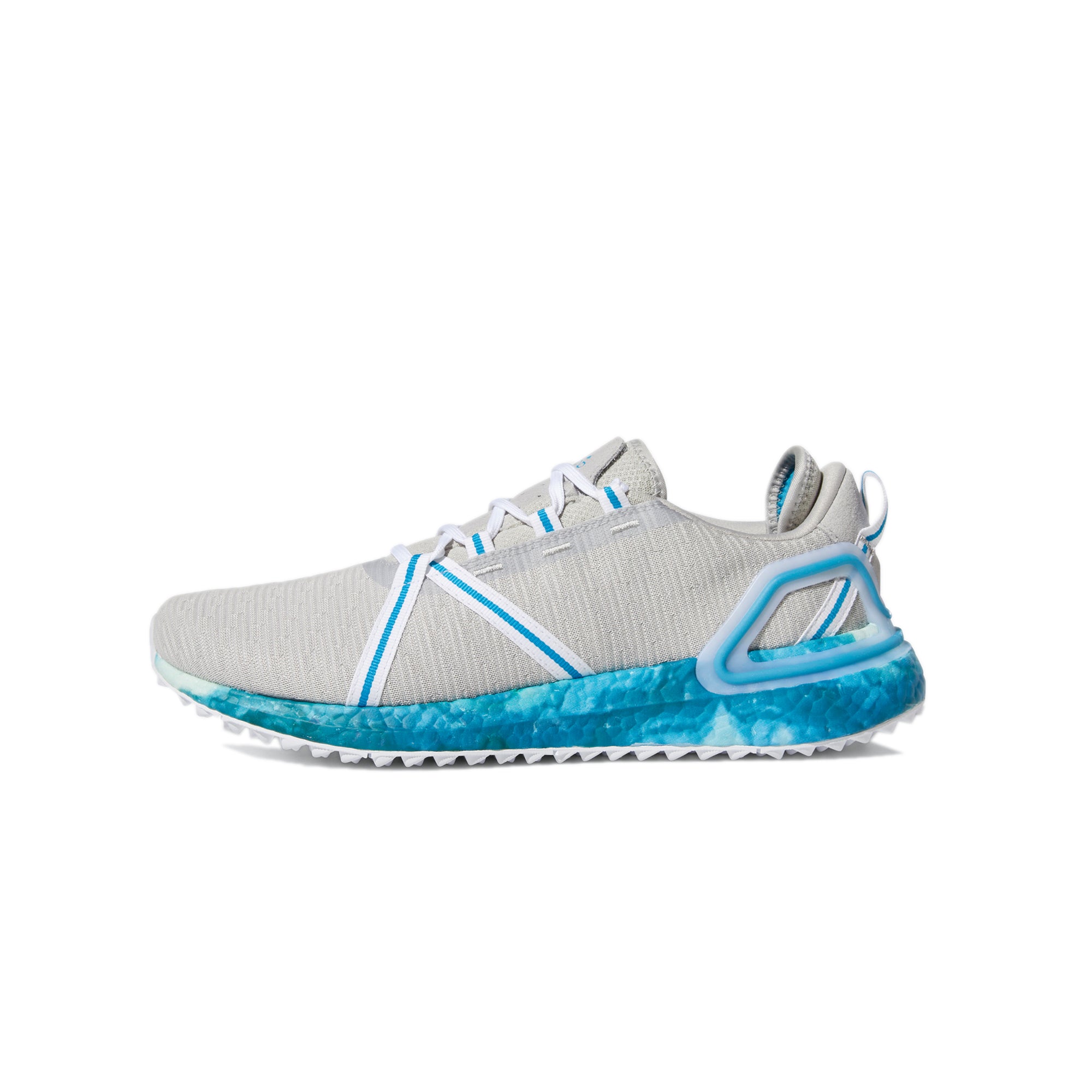 adidas gazelle silver green womens Adidas Mens Solarthon Shoes 'Grey'