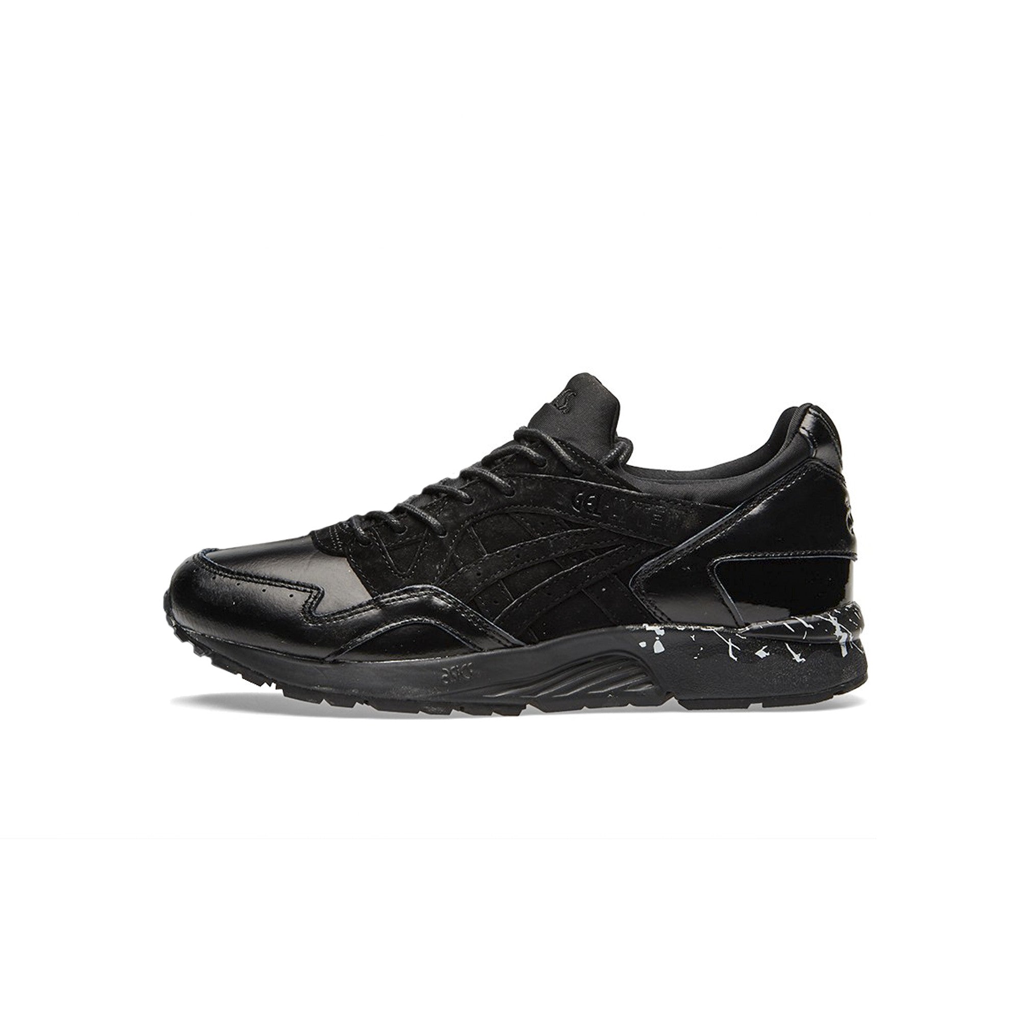 Asics x Monkeytime Men