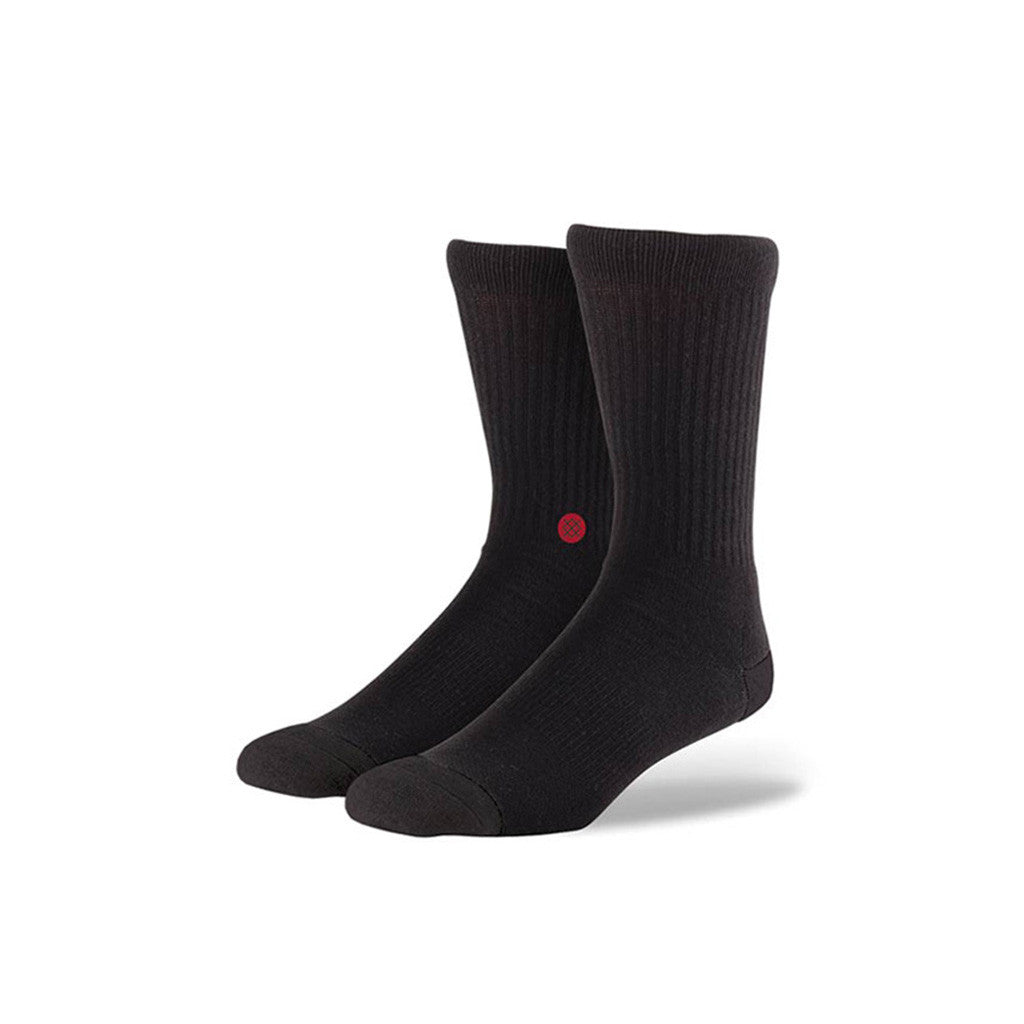 Stance Men's Icon Crew Socks - Sun & Ski Sports