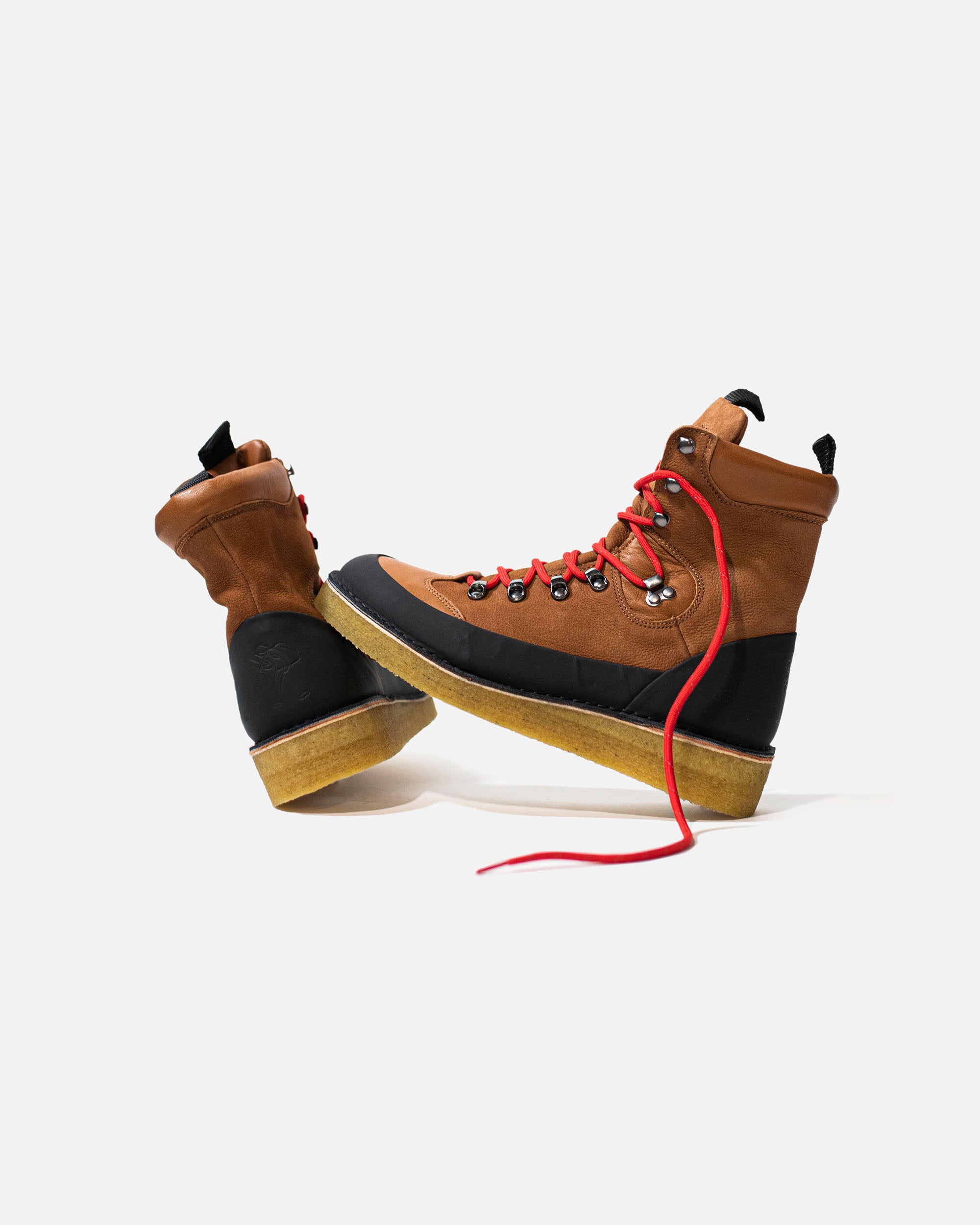 clarks originals black friday