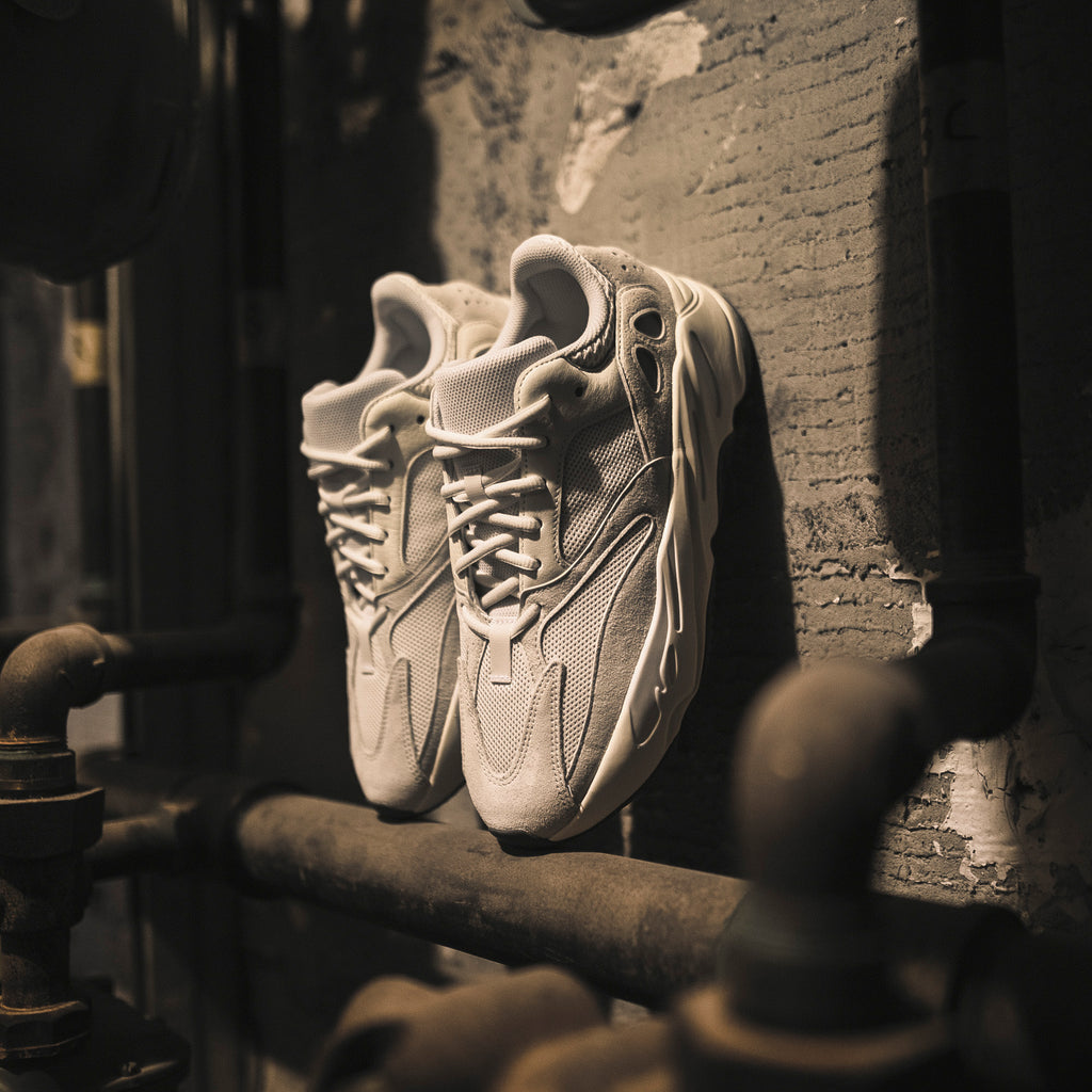 adidas gazelle silver green womens adidas Yeezy Boost 700 Analog 2019 (EG7596) Men's Size 8-13 – Solestage