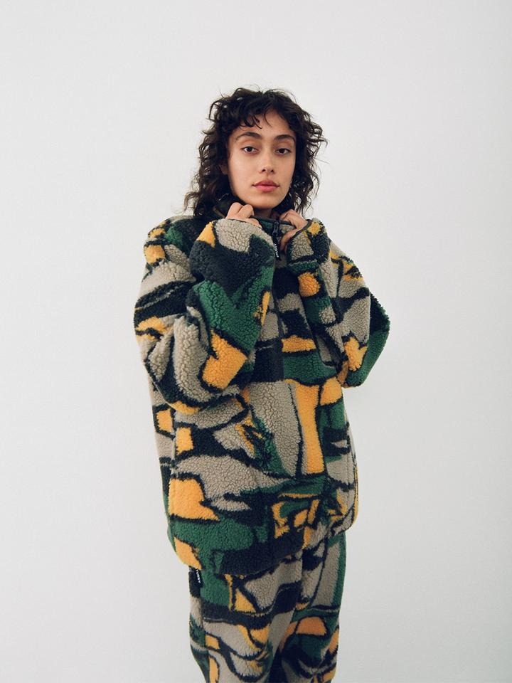Mens and Womens Fall '20 Stussy Arrivals article image