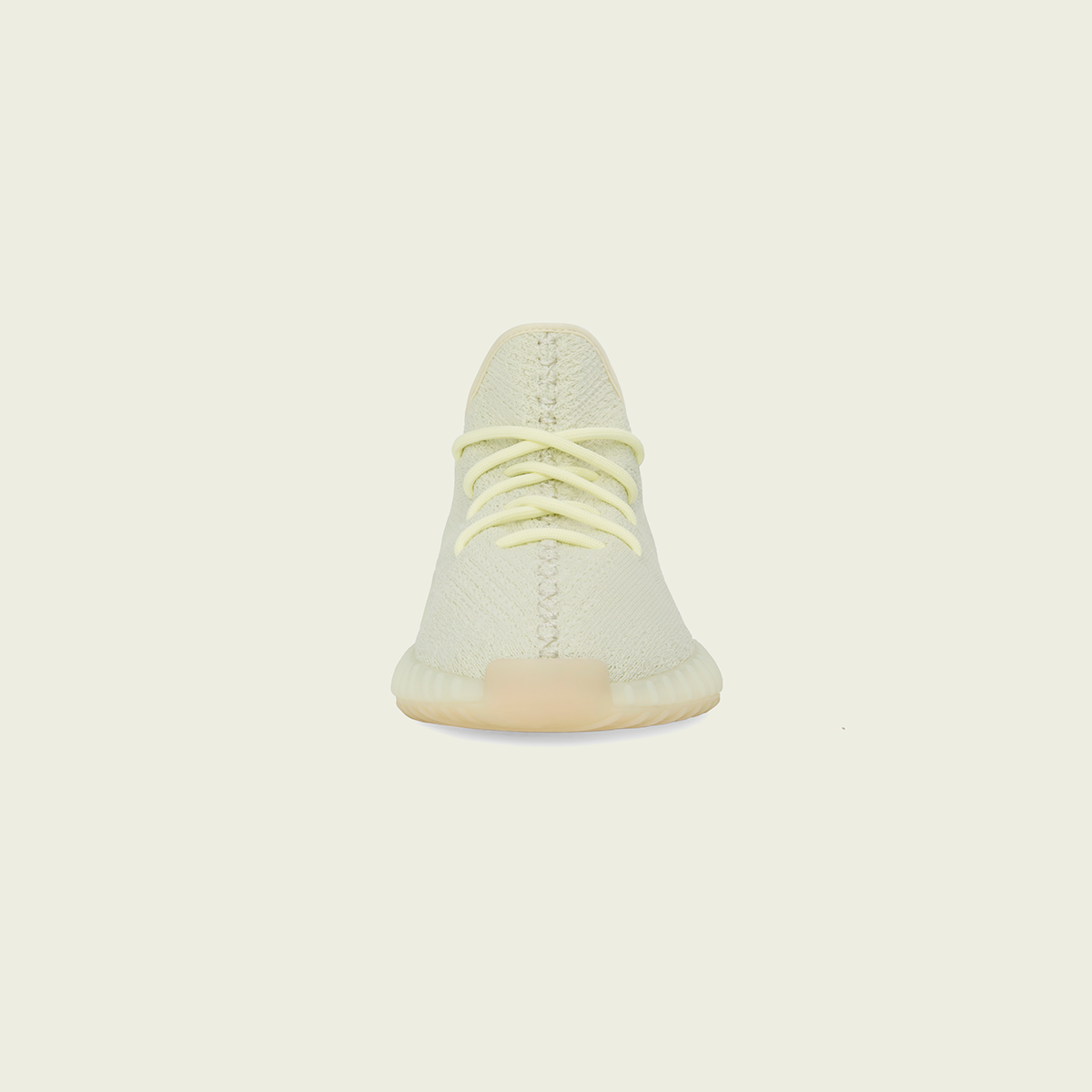 adidas Originals Yeezy Boost 350 V2 "Butter" card image