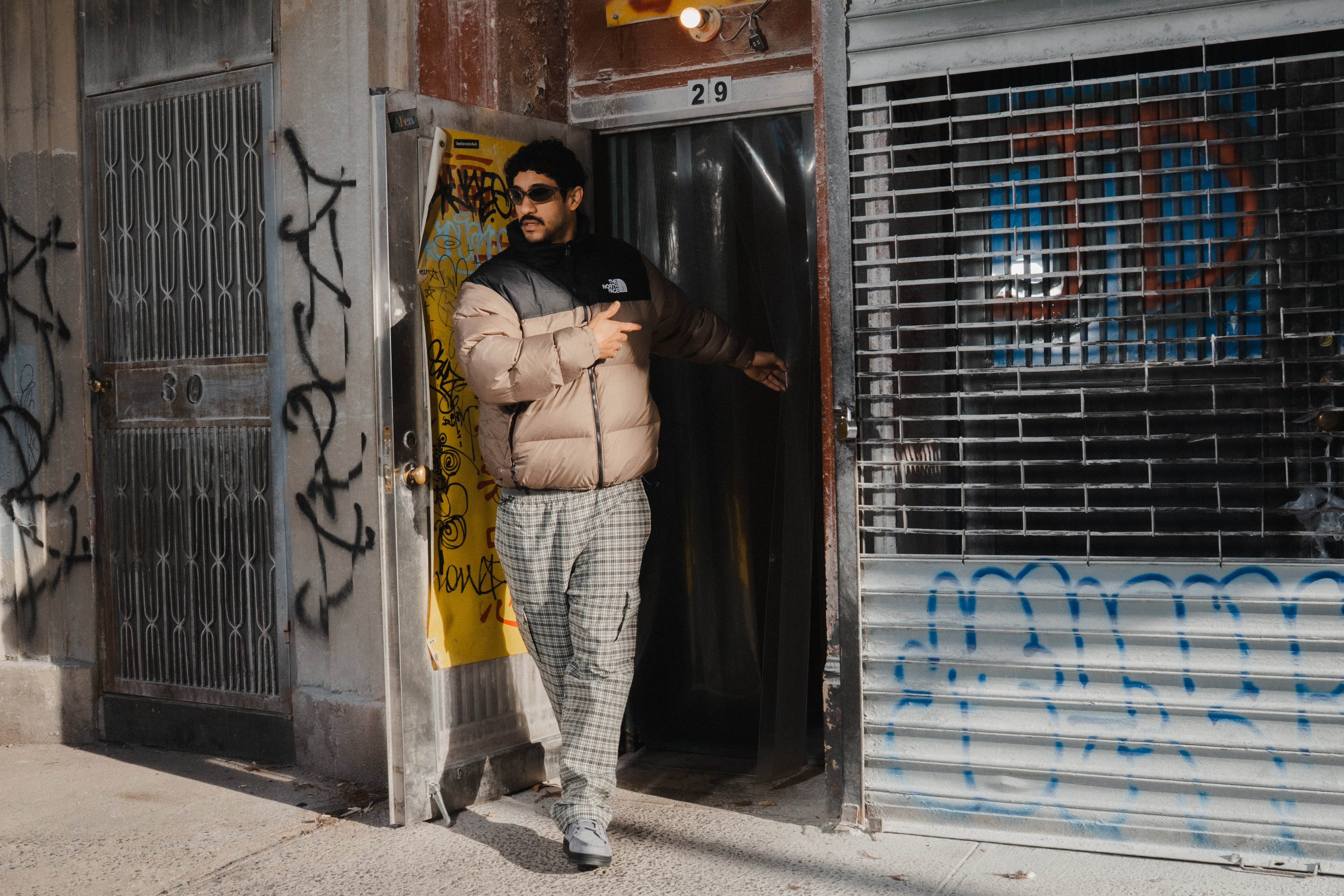 EXTRA BUTTER'S WINTER NEW ARRIVALS 2025