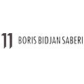 11 by Boris