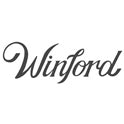 Winford Candles