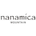 Nanamica