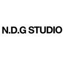 NDG Studio