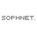 Sophnet