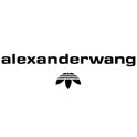 adidas By Alexander Wang