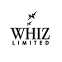 Whiz Limited