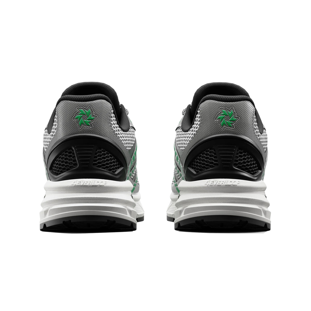 Anima Mens Atomic RT Shoes