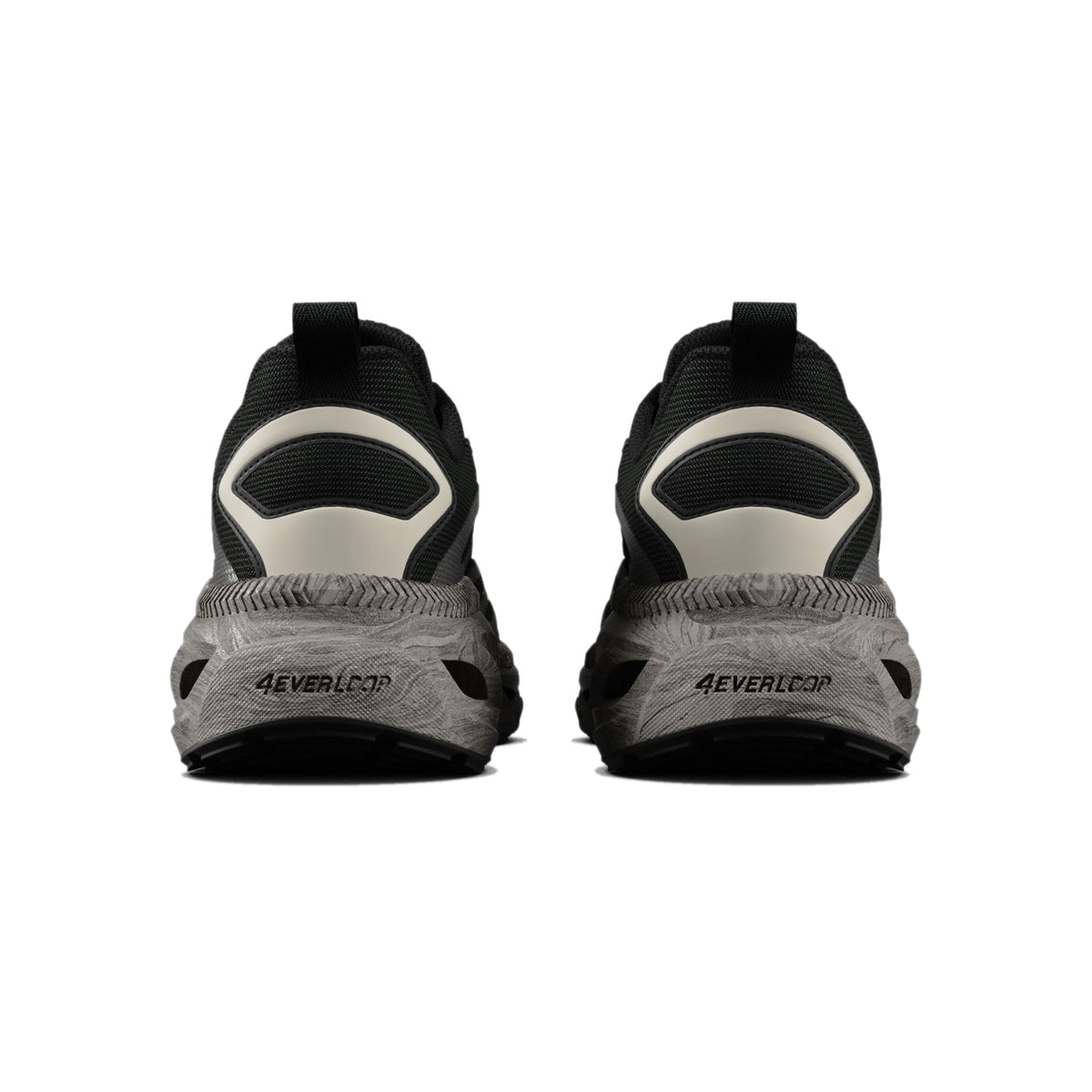 Anima Mens Mercury RT Shoes