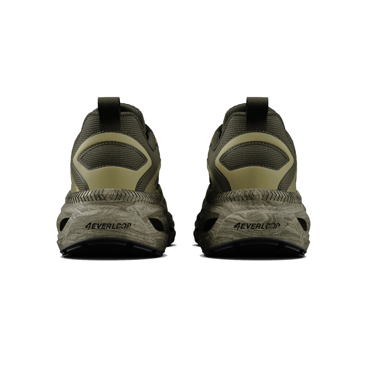 Anima Mens Mercury RT Shoes