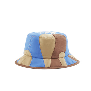 Puma x Kidsuper Bucket Hat