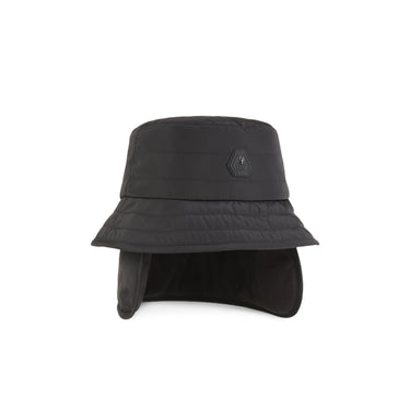 Puma x Skepta Boonie Hat