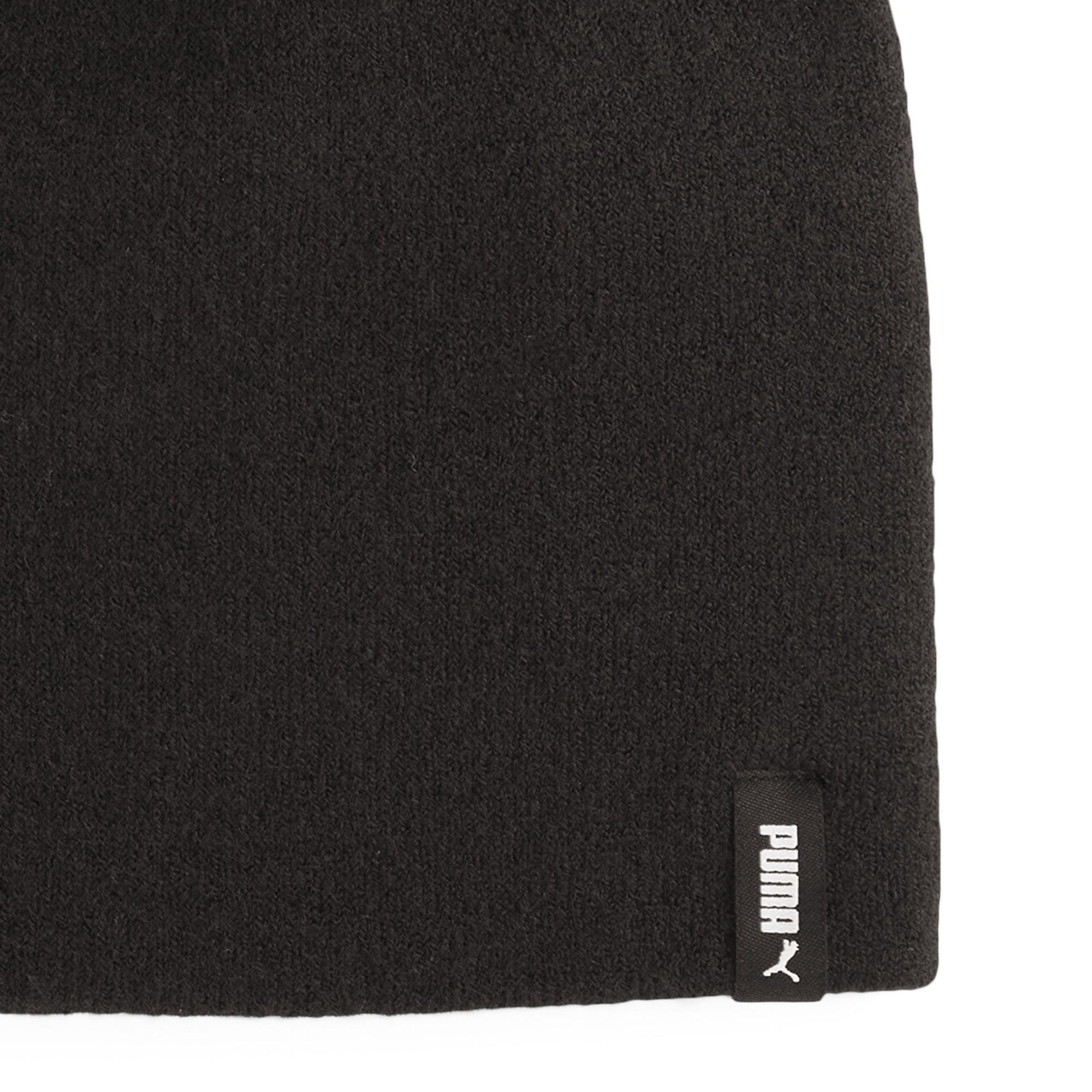 Puma x LMC Mens Cuffless Beanie