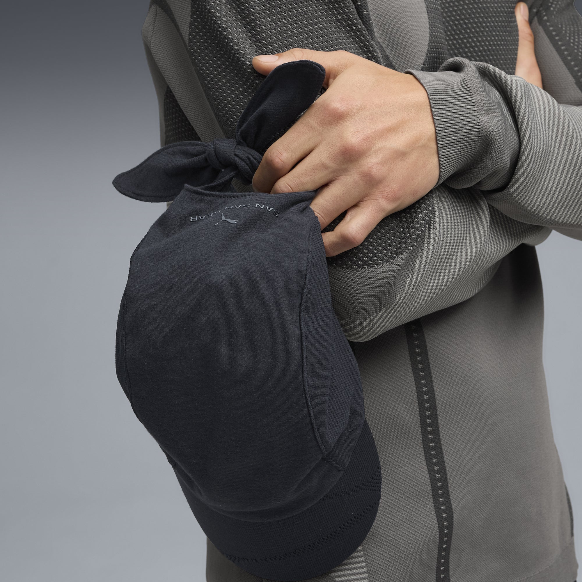 Puma x San San Gear Cap