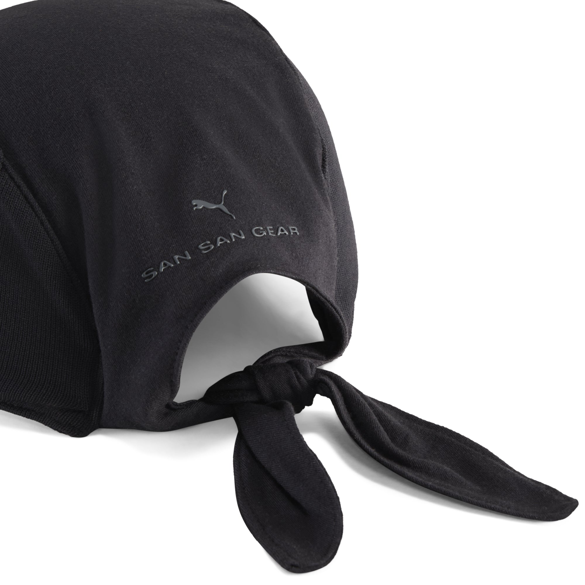 Puma x San San Gear Cap