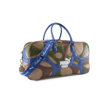 Puma x Kidsuper Duffle Bag