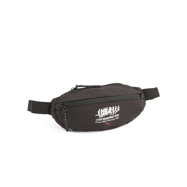 Puma x LMC Waistbag