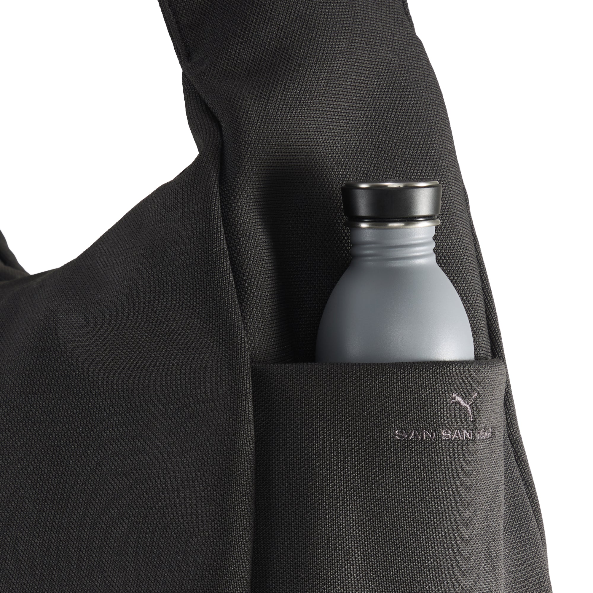 Puma x San San Gear Bag