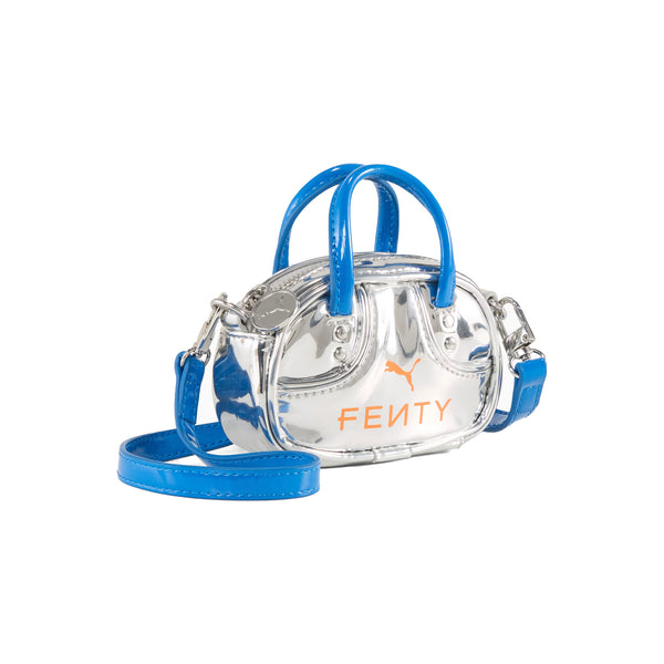 Puma x Fenty Pocket Grip Bag – Extra Butter