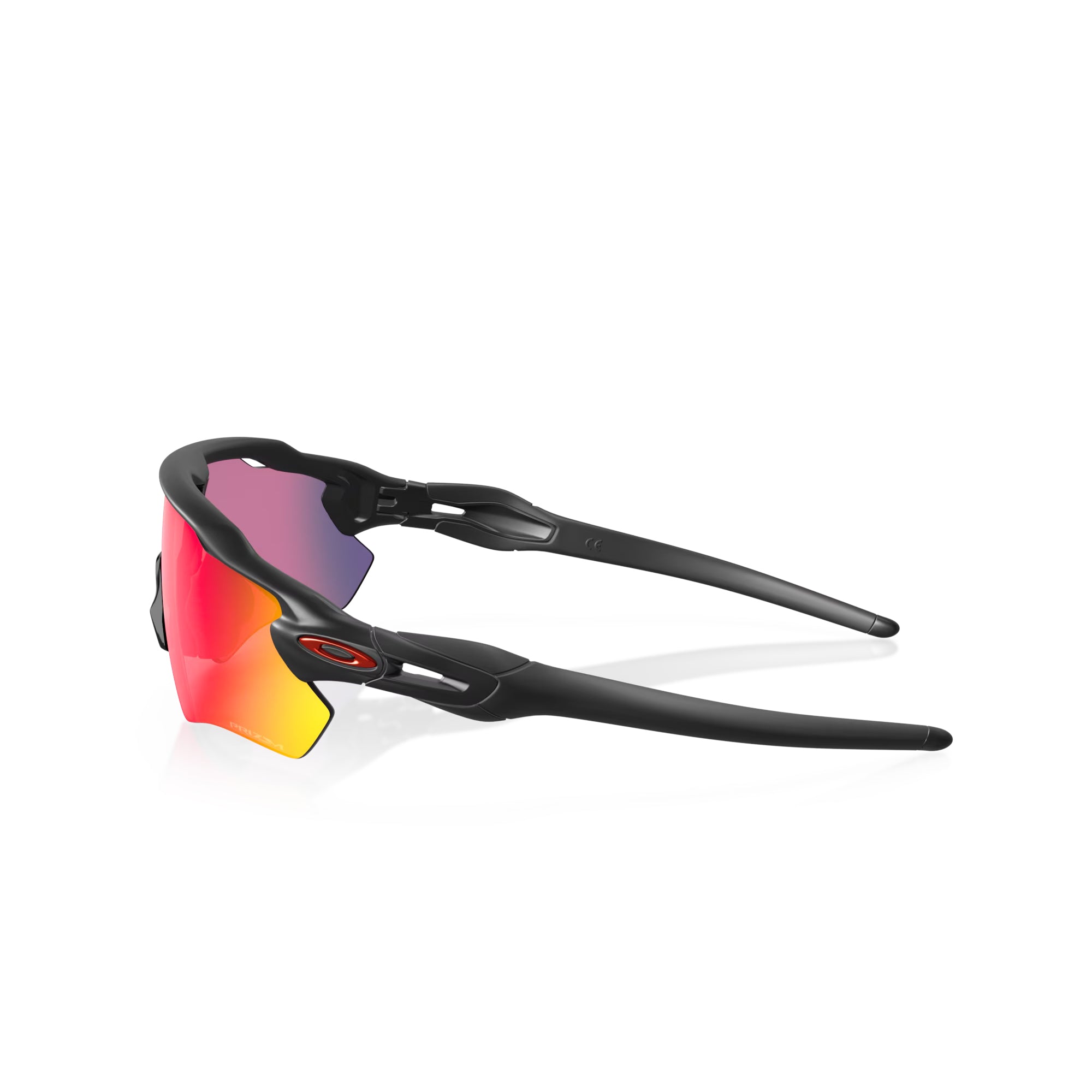 Oakley Radar Ev Path Matte Black W/ Prizm Road Sunglasses