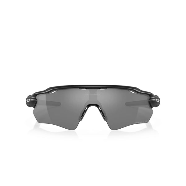 Oakley Radar EV Path Matte Sunglasses – Extra Butter
