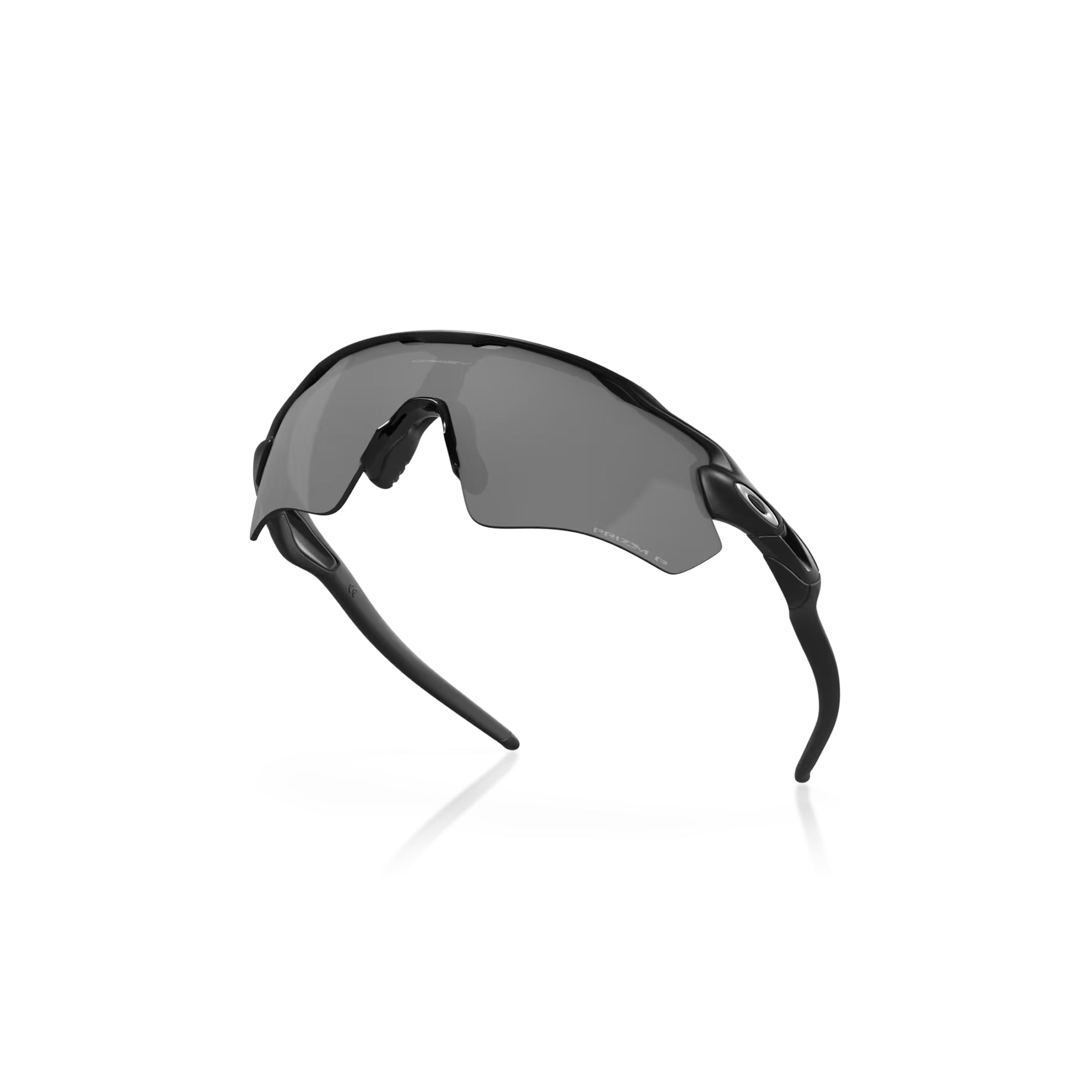 Oakley Radar EV Path Matte Sunglasses