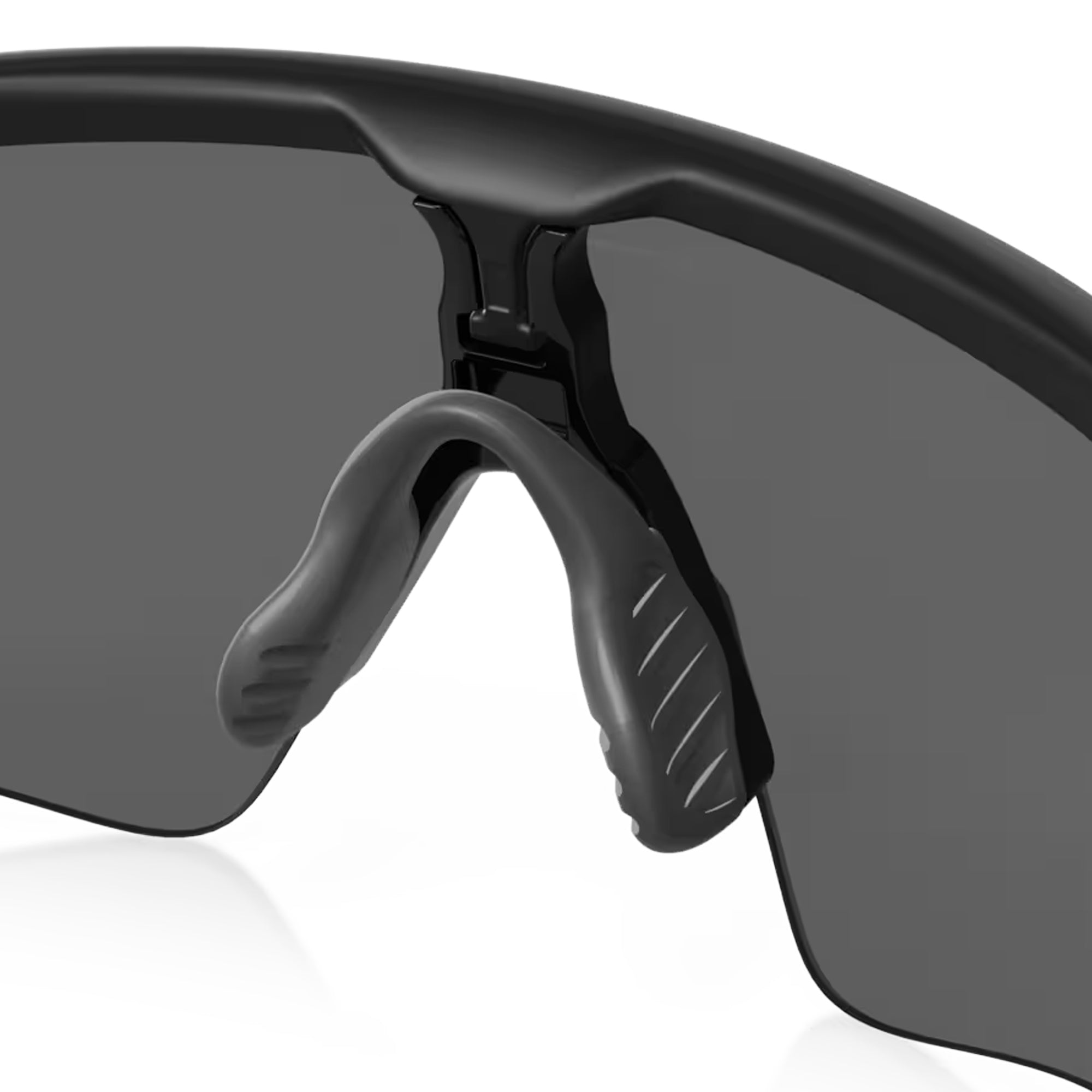 Oakley Radar EV Path Matte Sunglasses