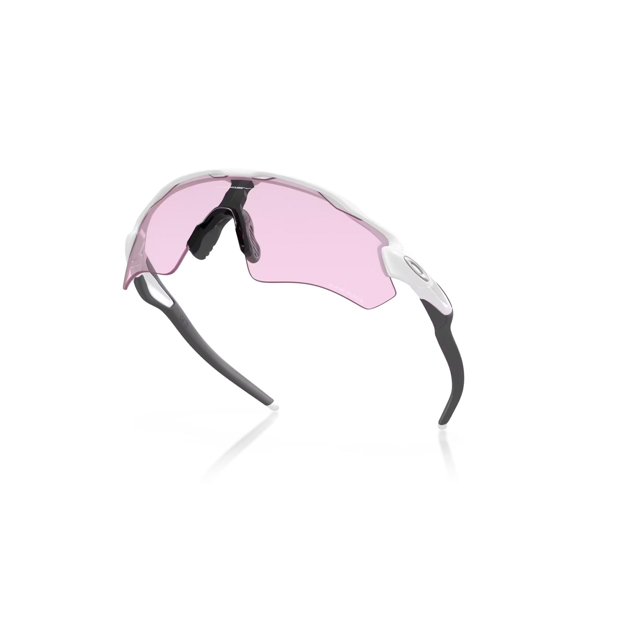 Oakley Radar EV Path Matte Sunglasses