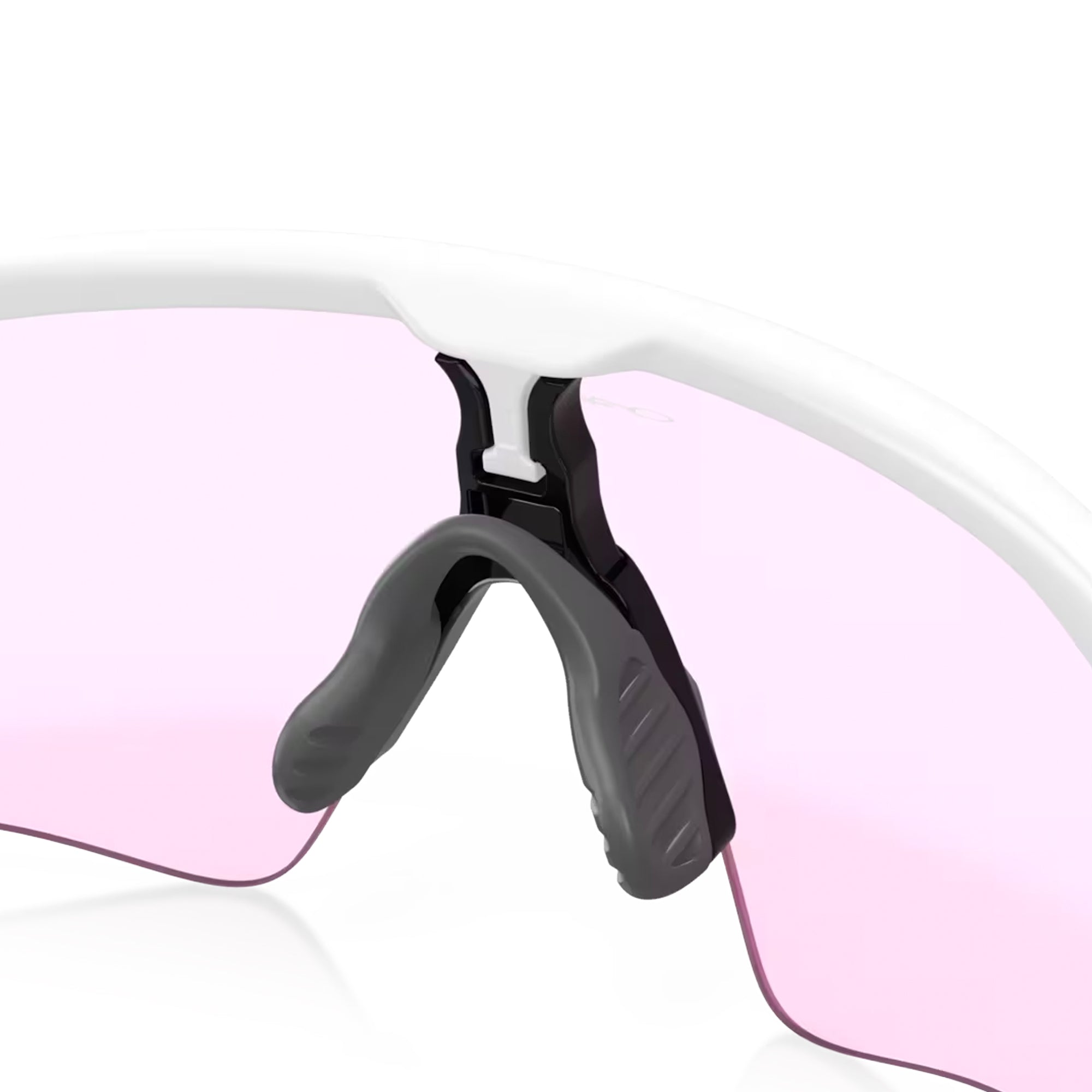 Oakley Radar EV Path Matte Sunglasses