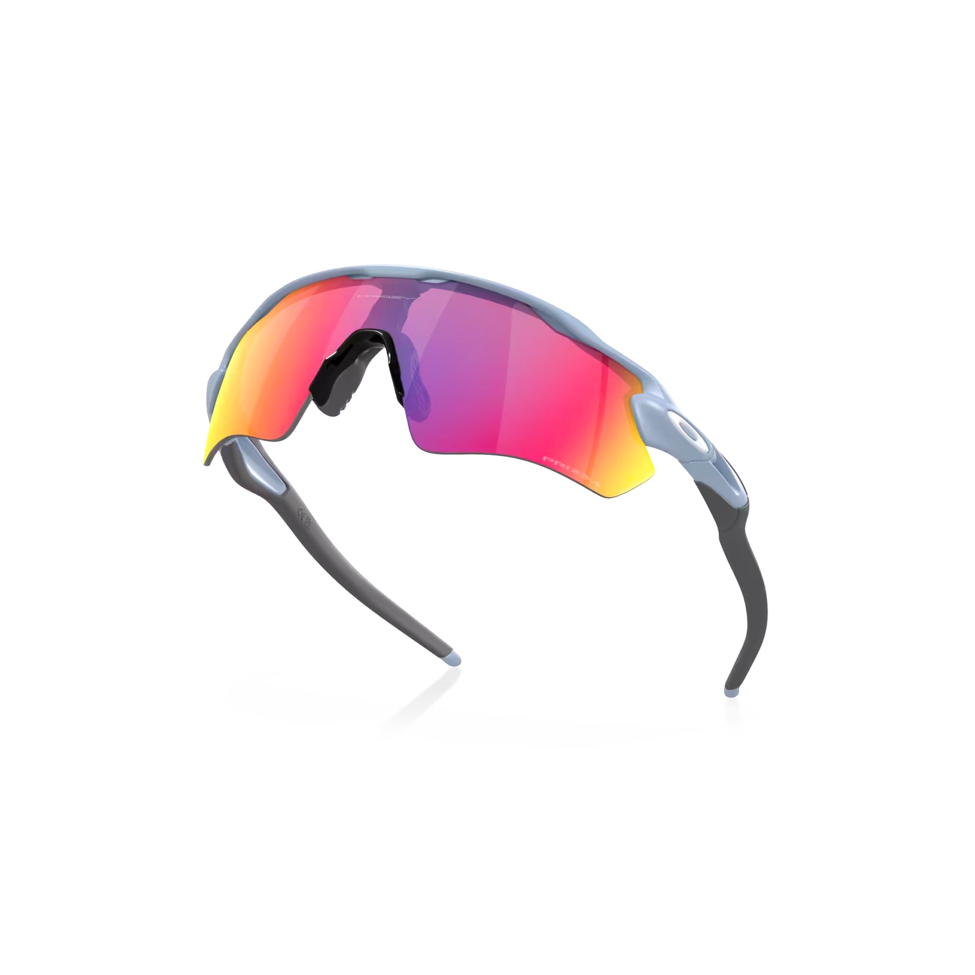 Oakley Radar EV Path Matte Sunglasses