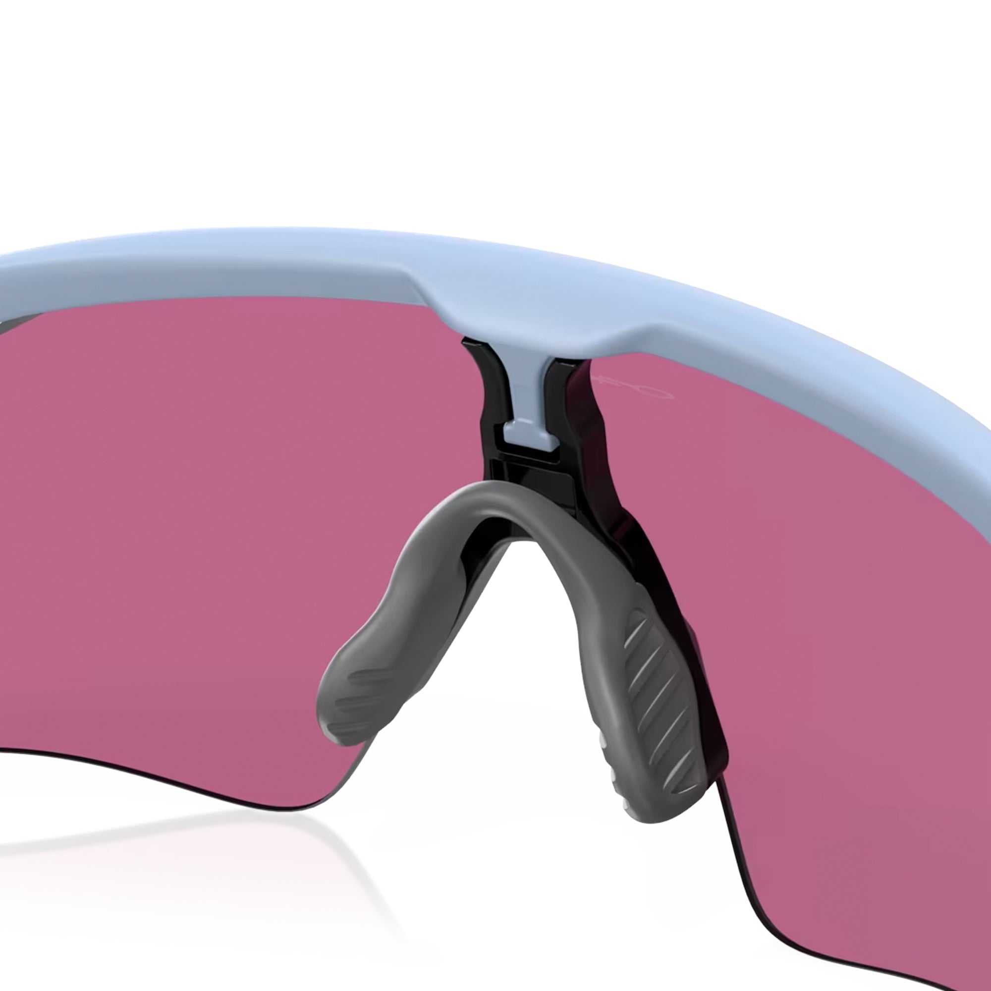 Oakley Radar EV Path Matte Sunglasses