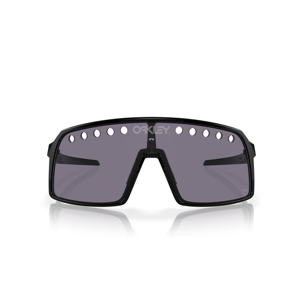 小物 oakley SUTRO 0OO9406A-940638-1_grande.jpg?v