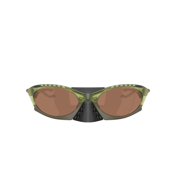 0OO9437-0363-1_grande.jpg?v=