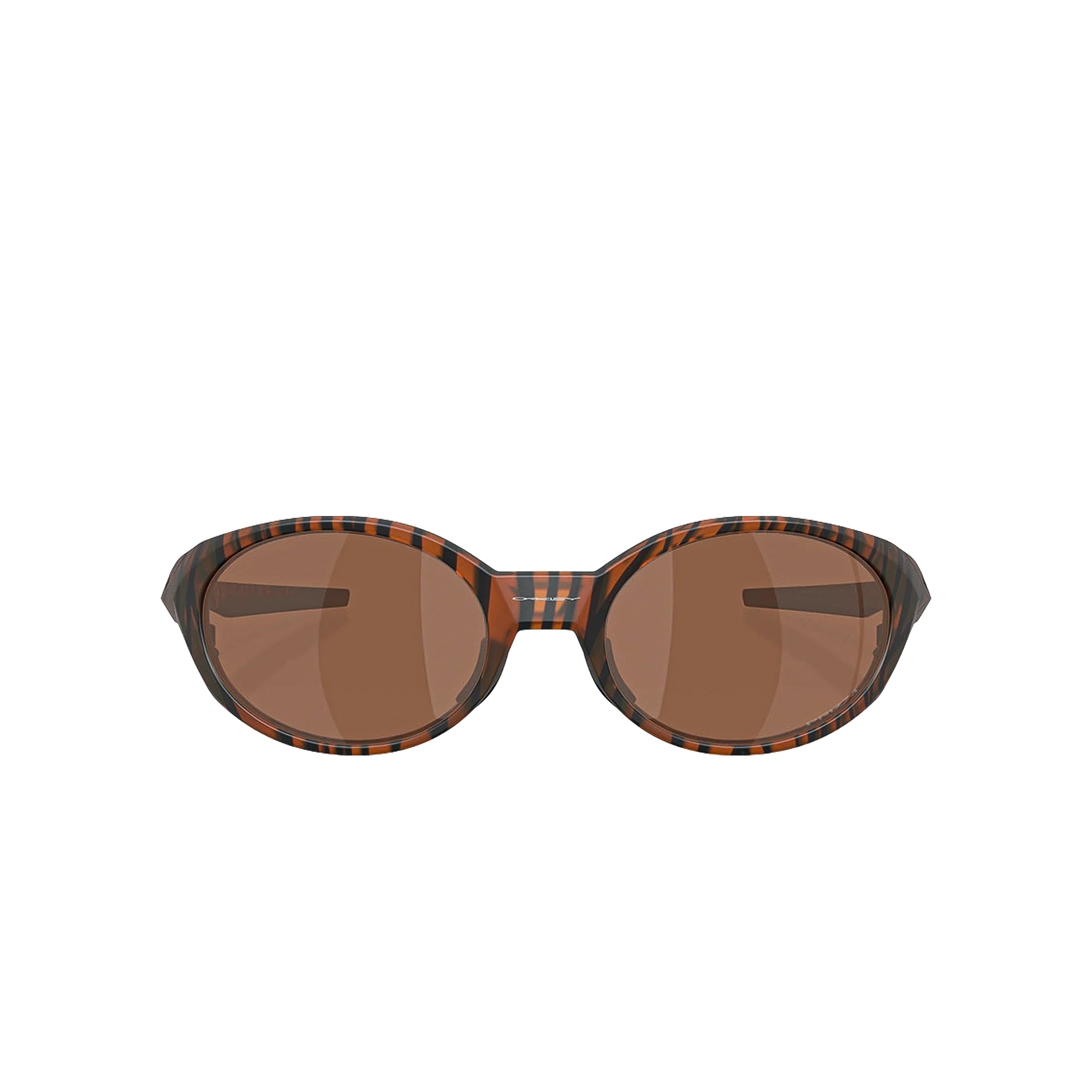 Oakley Eyejacket Redux Sunglasses – Extra Butter