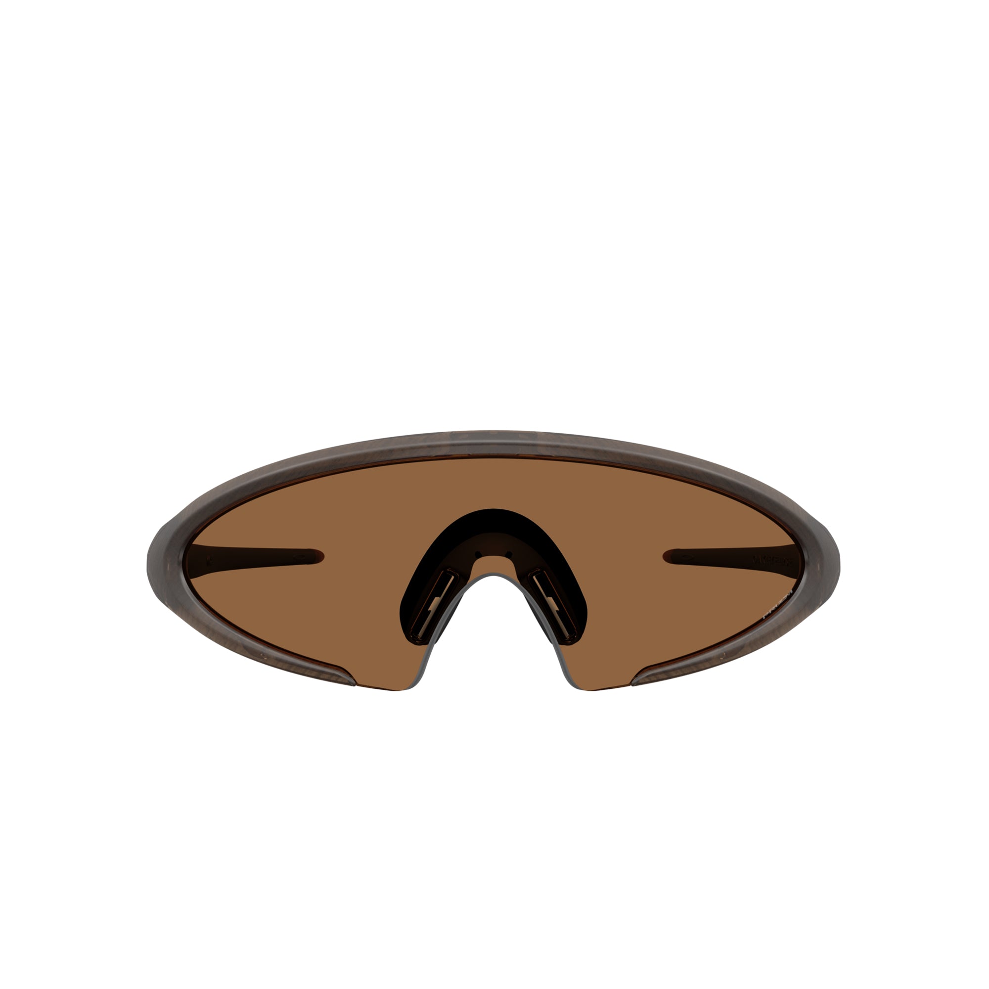 Lexxola Jordy Sunglasses – Extra Butter