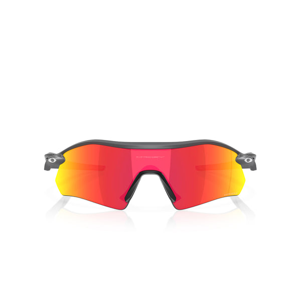 新品　Oakley Radarlock Prizm Ruby RadarLock® Path® (Low Bridge Fit) Prizm Golf Lenses, Polished