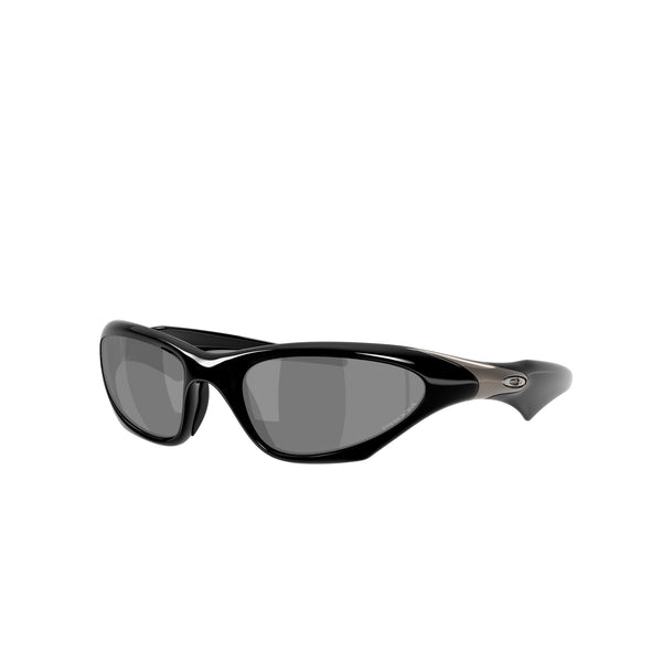 0OO9526-0158-2_grande.jpg?v=