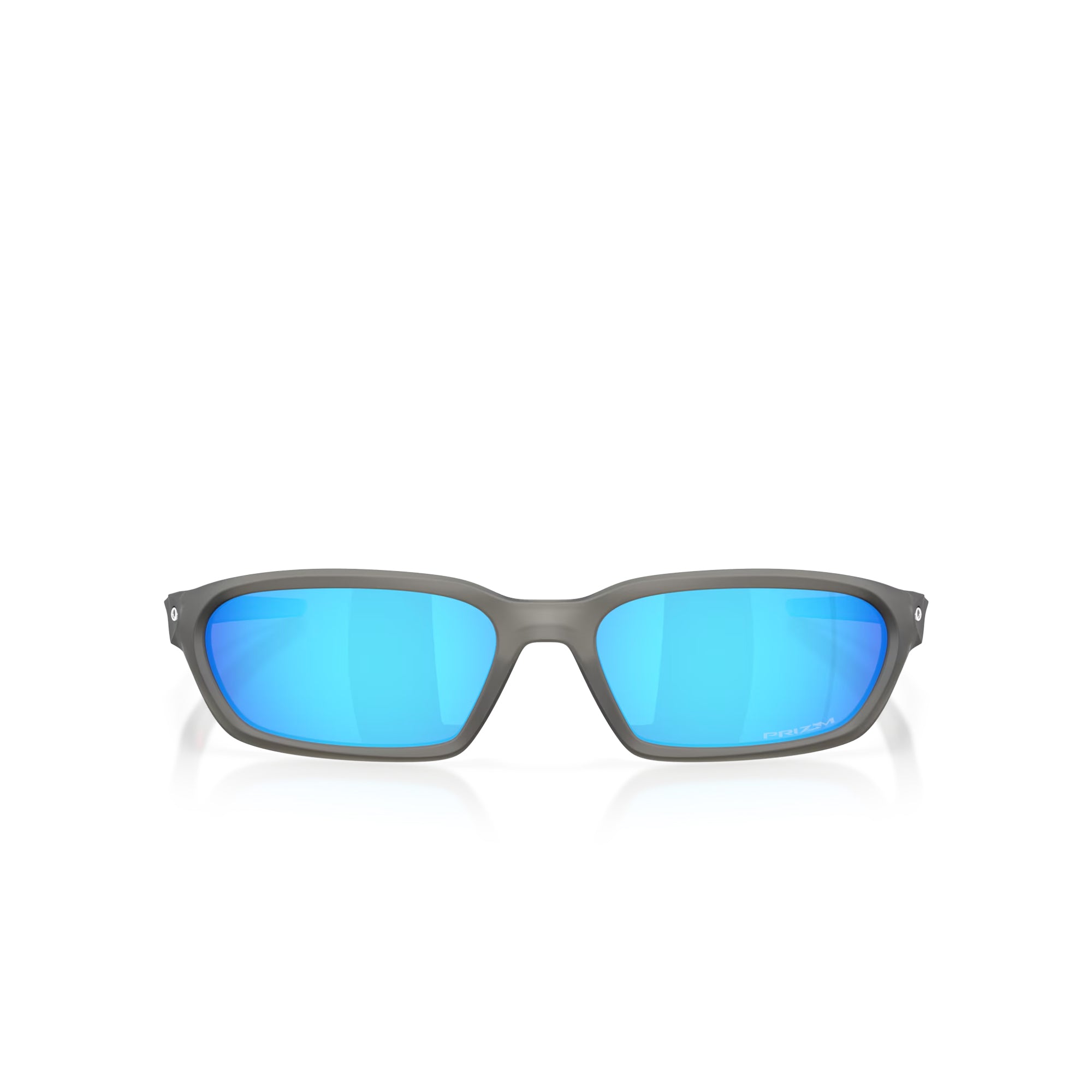 小物 OAKLEY TERRAFORMA Oakley Terraforma Sunglasses – Extra Butter