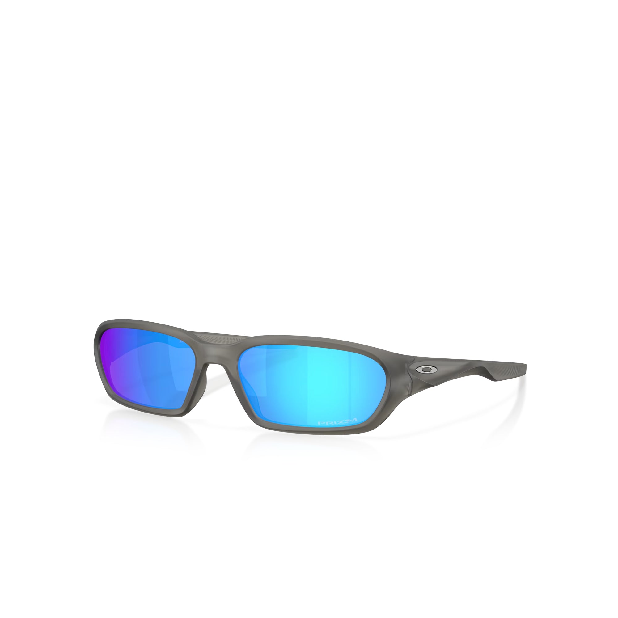 Oakley Terraforma Sunglasses – Extra Butter