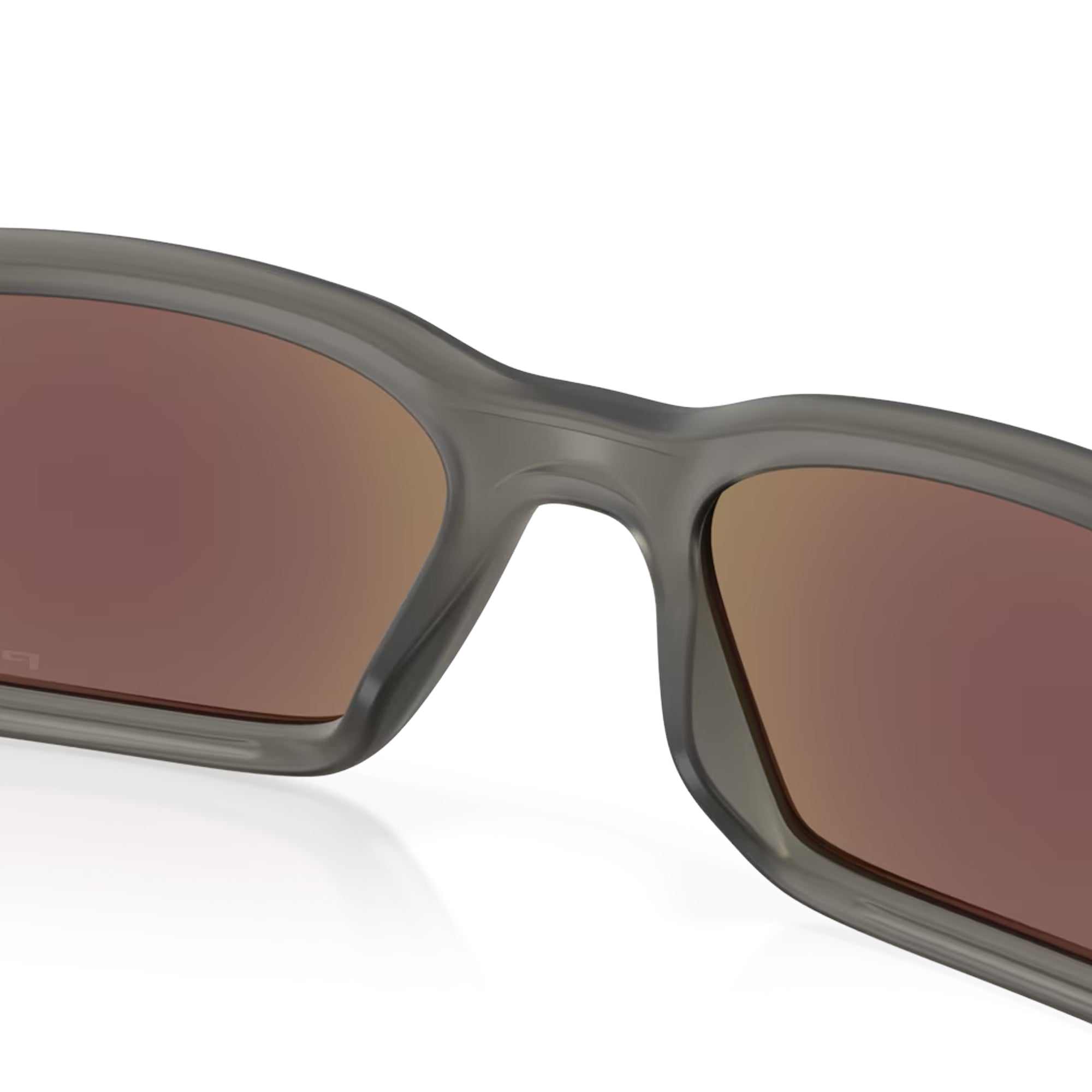 Oakley Terraforma Sunglasses – Extra Butter