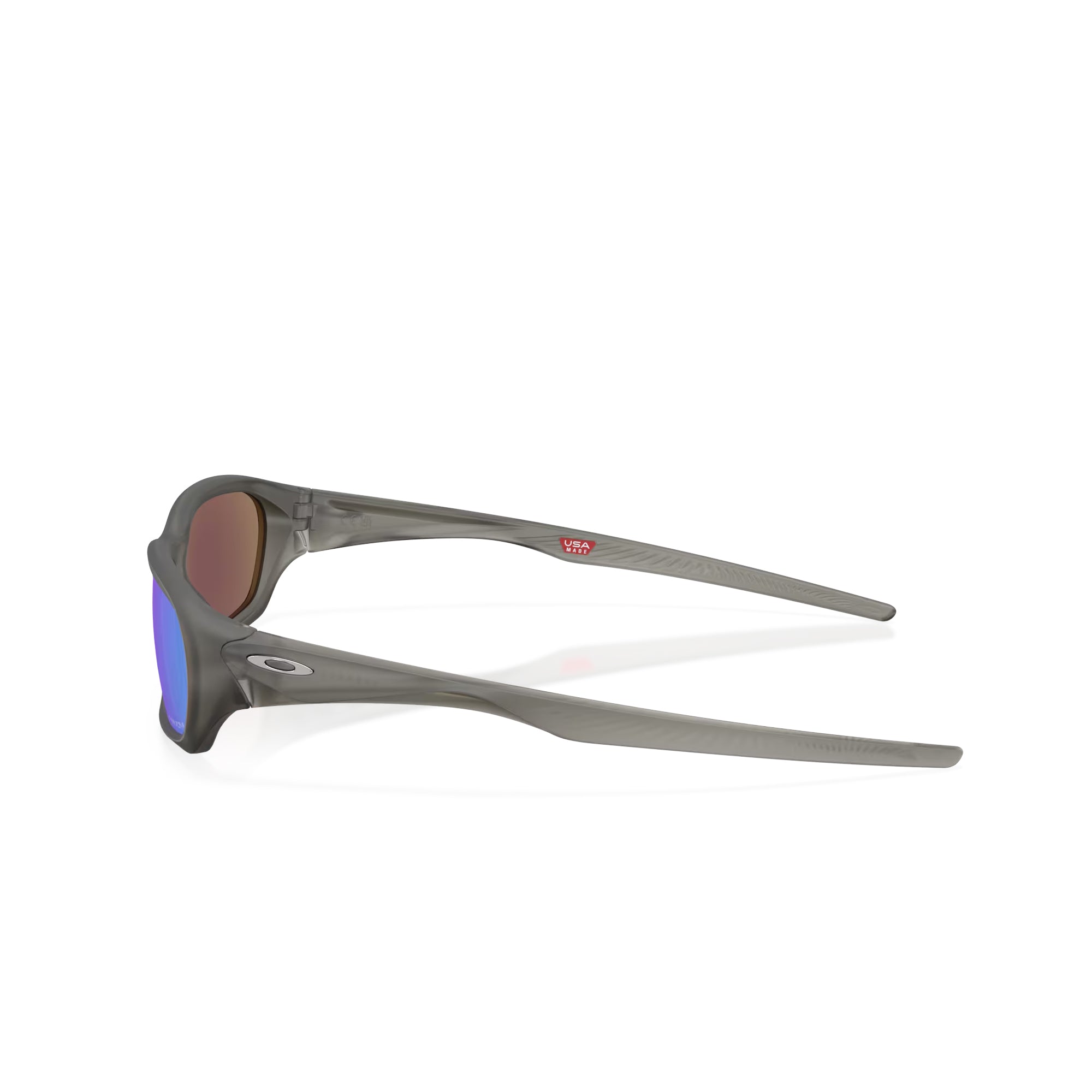 Oakley Terraforma Sunglasses