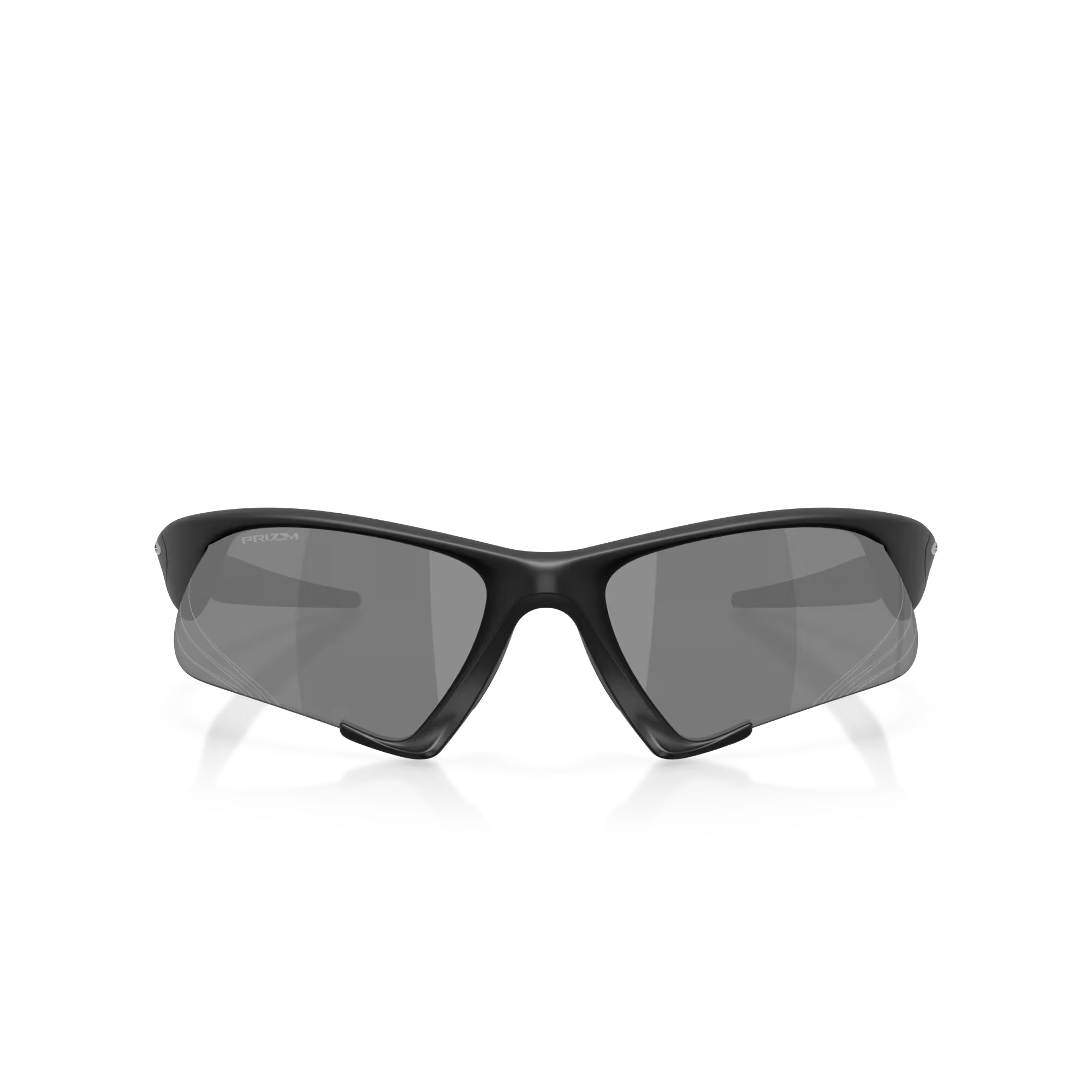 Oakley Suture Jacket Sunglasses – Extra Butter